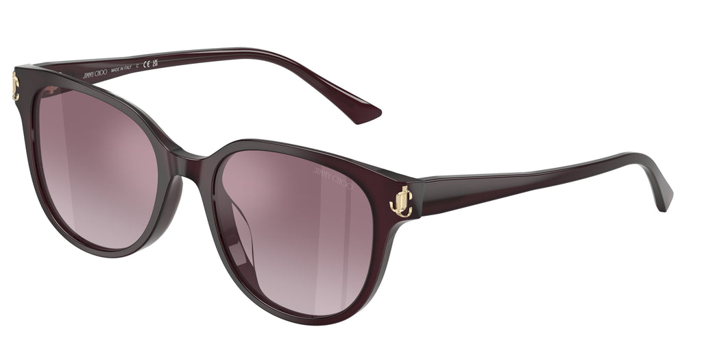 Jimmy Choo JC5057D 50866X