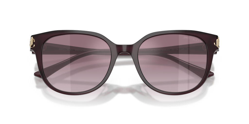 Jimmy Choo JC5057D 50866X