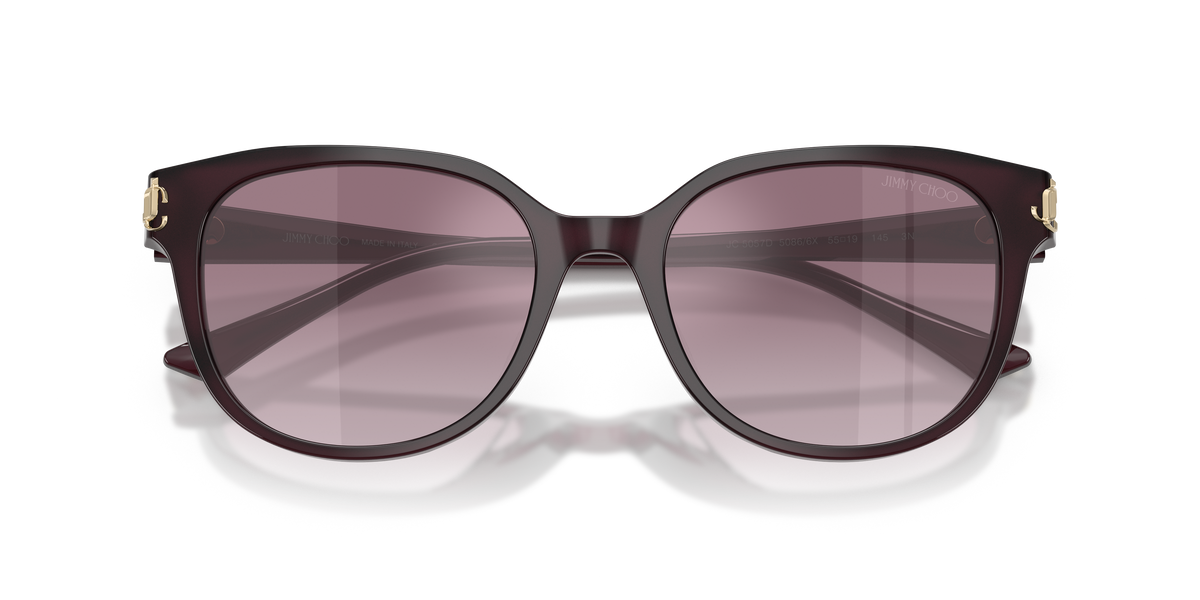 Jimmy Choo JC5057D 50866X