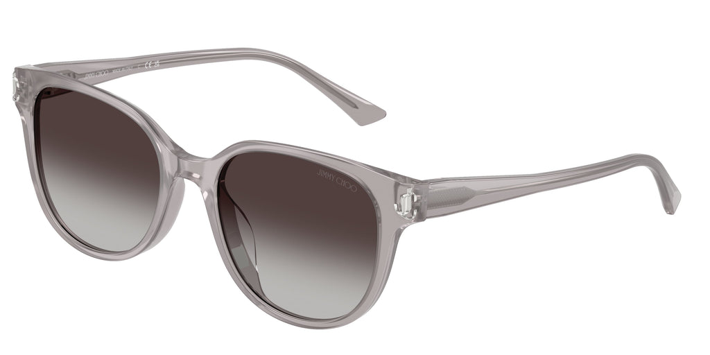 Jimmy Choo JC5057D 50968G