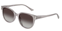 Jimmy Choo JC5057D 50968G