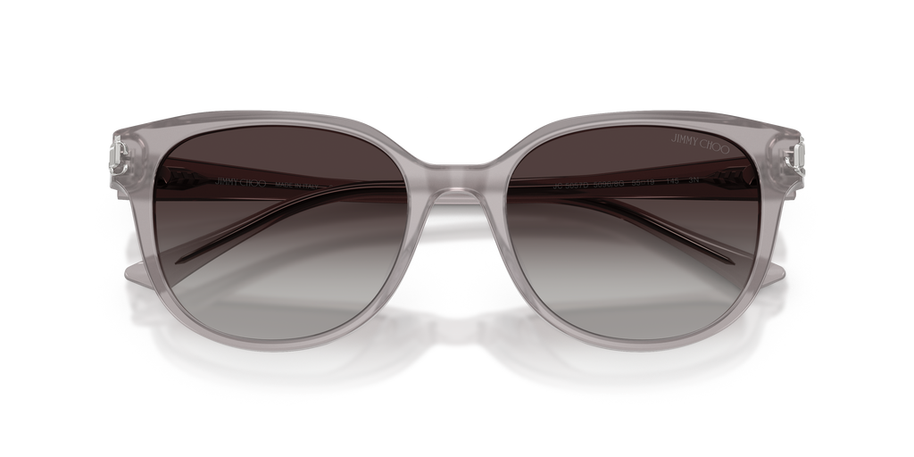 Jimmy Choo JC5057D 50968G