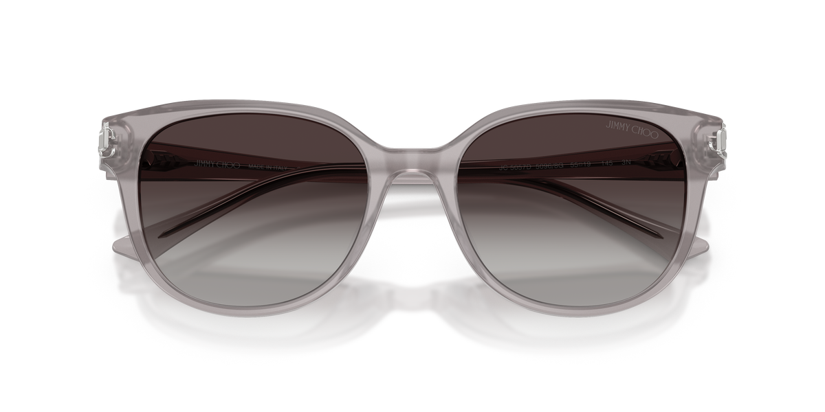 Jimmy Choo JC5057D 50968G