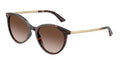 Jimmy Choo JC5060 500213