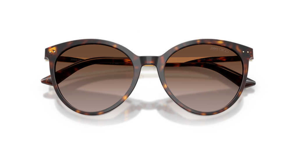 Jimmy Choo JC5060 500213