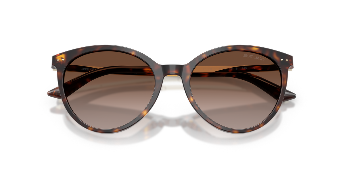 Jimmy Choo JC5060 500213