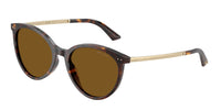 Jimmy Choo JC5060 500283