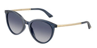 Jimmy Choo JC5060 50354L