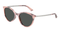 Jimmy Choo JC5060 509887