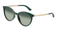 Jimmy Choo JC5060 510019