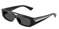 Jimmy Choo JC5070BU 500087