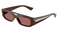 Jimmy Choo JC5070BU 512069