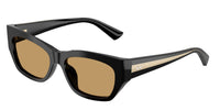 Jimmy Choo JC5071BU 500073
