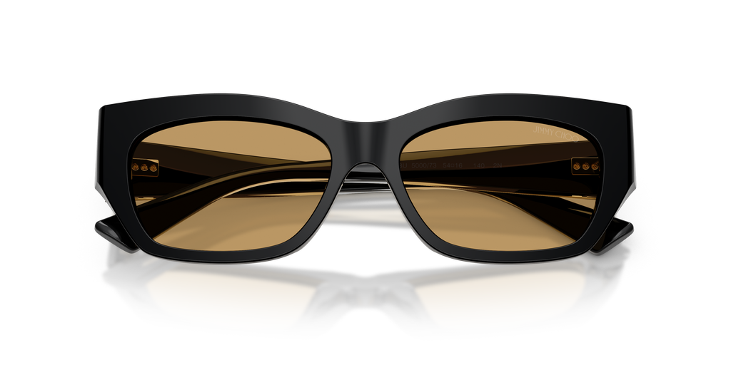 Jimmy Choo JC5071BU 500073