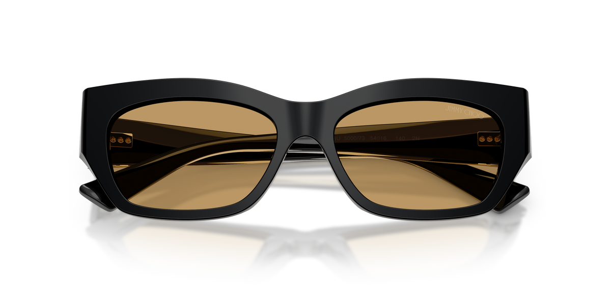 Jimmy Choo JC5071BU 500073