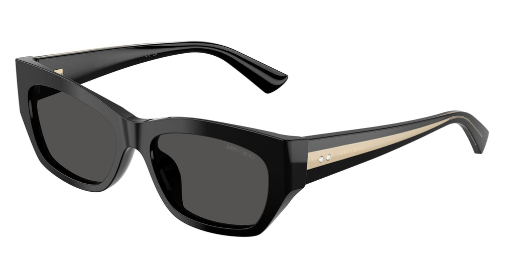 Jimmy Choo JC5071BU 500087