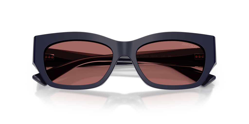 Jimmy Choo JC5071BU 501669