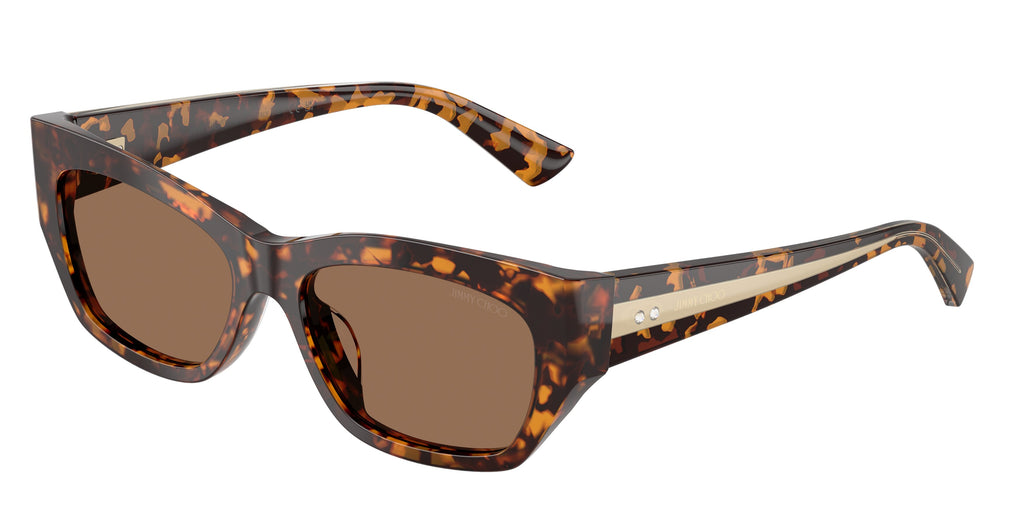 Jimmy Choo JC5071BU 512173