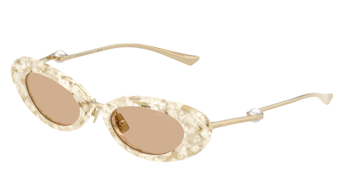 Jimmy Choo JC5072H 512673
