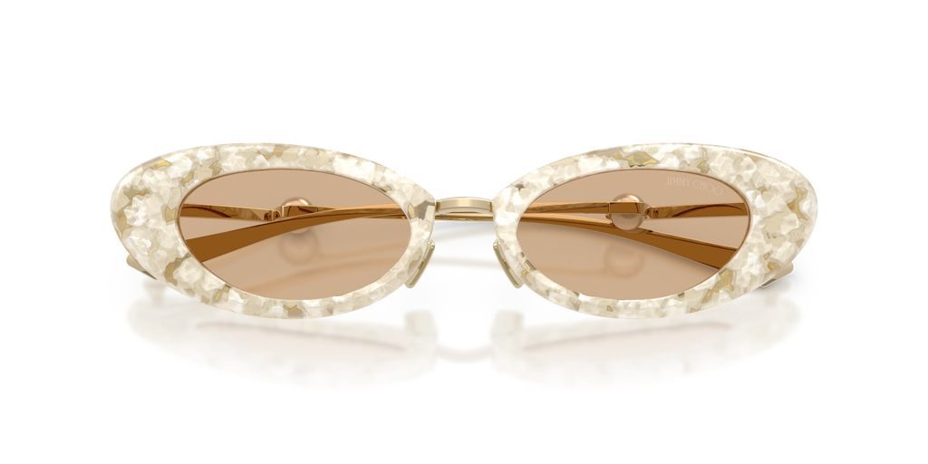 Jimmy Choo JC5072H 512673