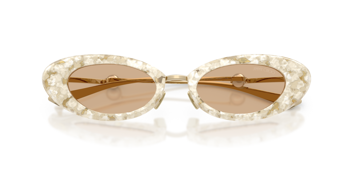 Jimmy Choo JC5072H 512673