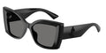 Jimmy Choo JC5074U 500081