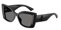 Jimmy Choo JC5074U 500081
