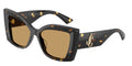 Jimmy Choo JC5074U 511173
