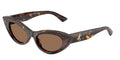 Jimmy Choo JC5075U 500273