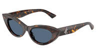 Jimmy Choo JC5075U 500280