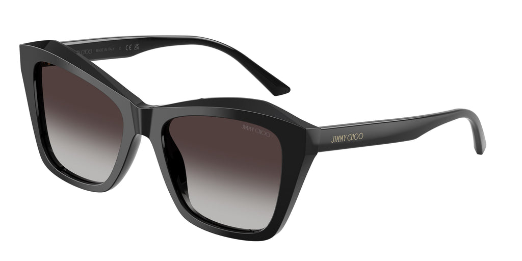 Jimmy Choo JC5076 50008G