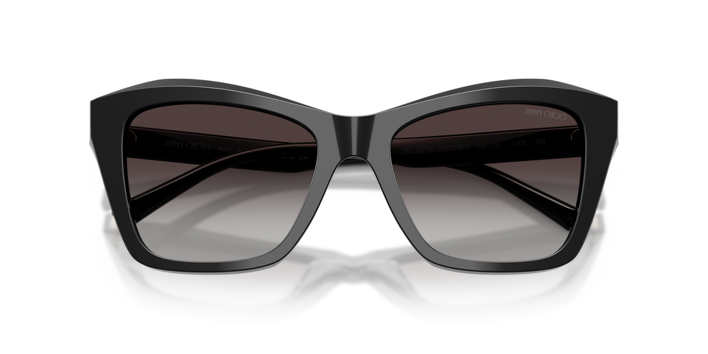 Jimmy Choo JC5076 50008G