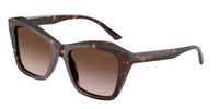 Jimmy Choo JC5076 500213