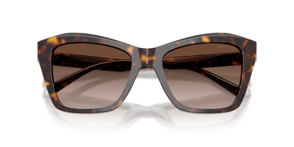 Jimmy Choo JC5076 500213