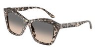 Jimmy Choo JC5076 5115G9