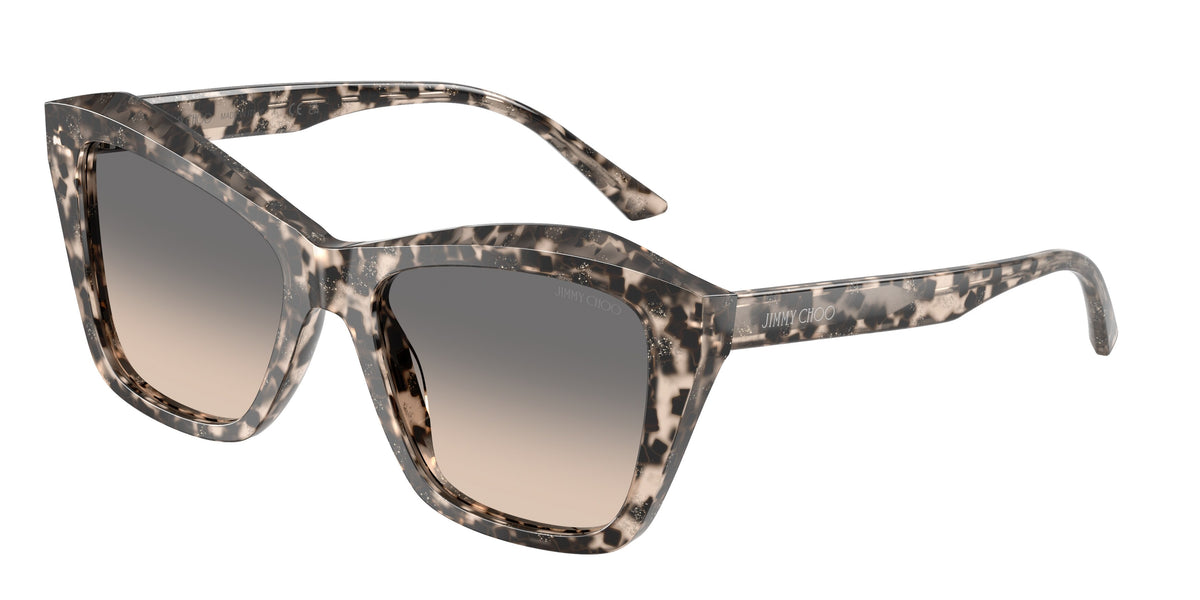 Jimmy Choo JC5076 5115G9