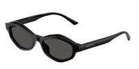 Jimmy Choo JC5077U 500087