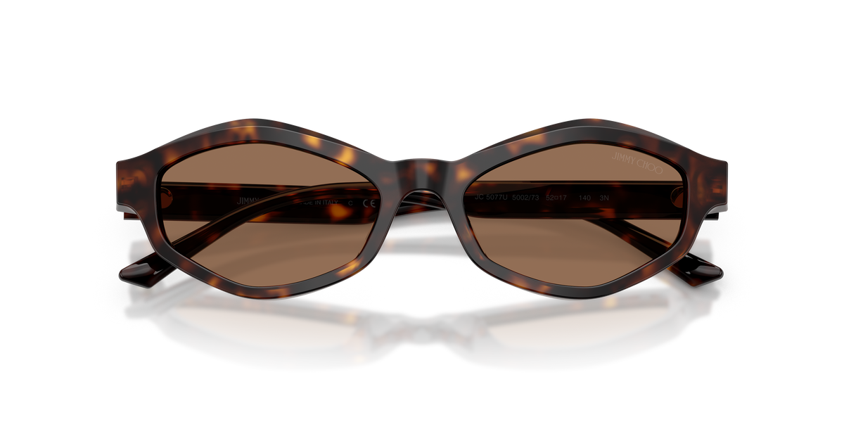 Jimmy Choo JC5077U 500273