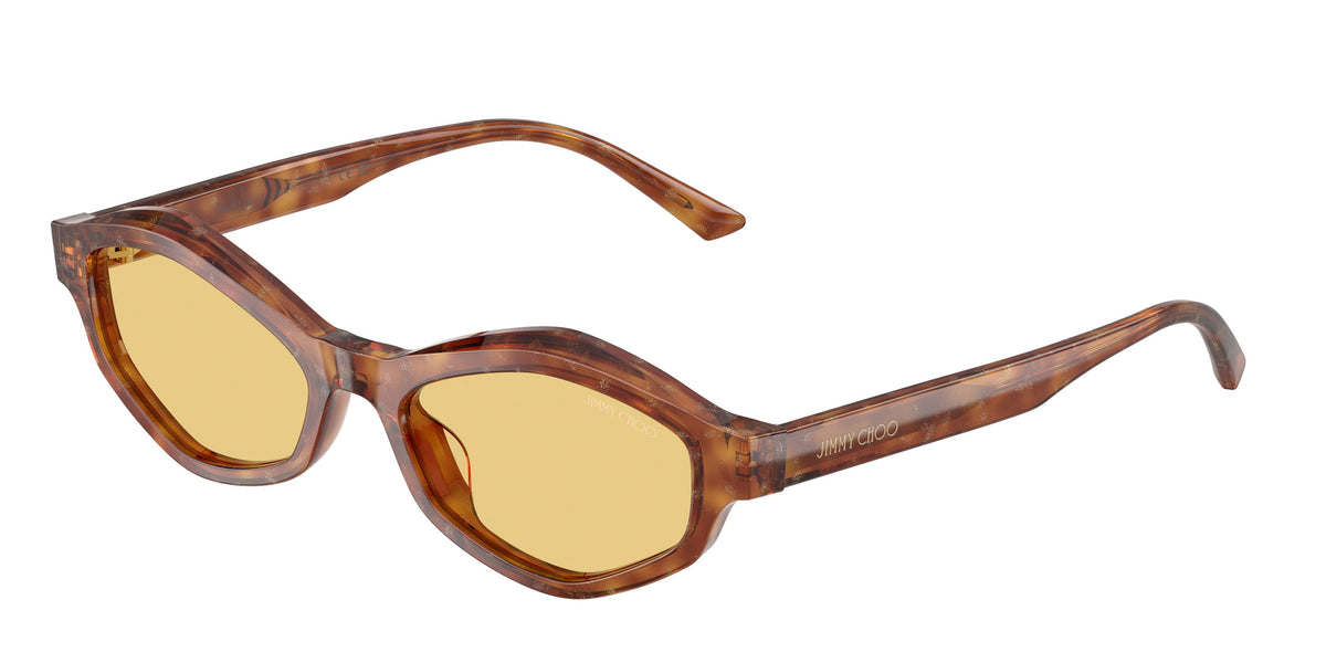 Jimmy Choo JC5077U 511485
