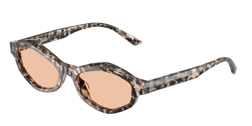 Jimmy Choo JC5077U 511573