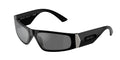 Jimmy Choo JC6001U 50596G