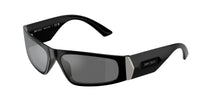 Jimmy Choo JC6001U 50596G