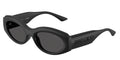Jimmy Choo JC6002U 500187