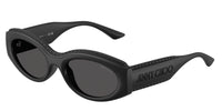 Jimmy Choo JC6002U 500187