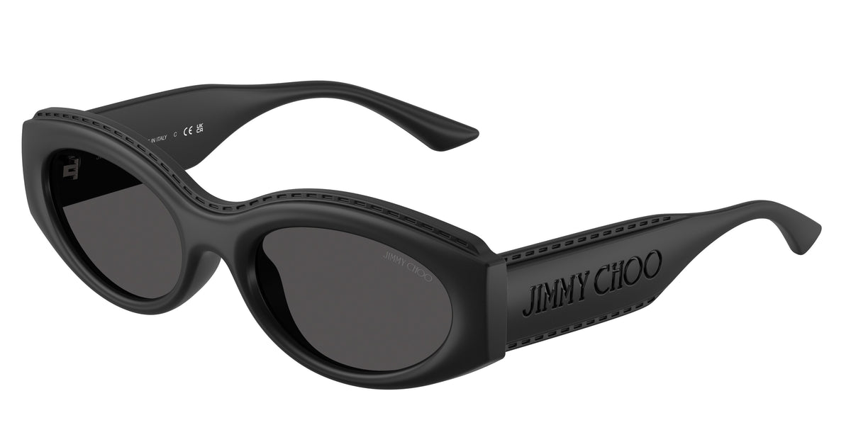 Jimmy Choo JC6002U 500187
