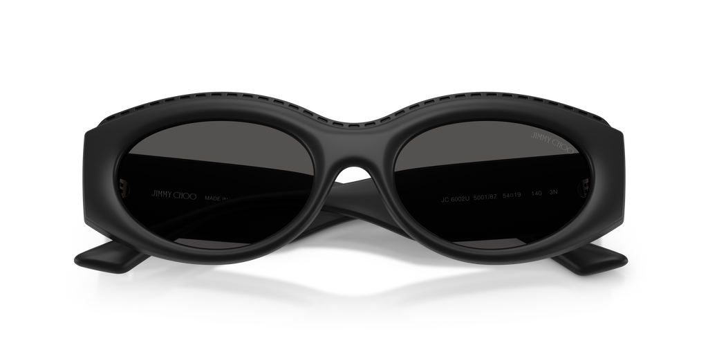 Jimmy Choo JC6002U 500187