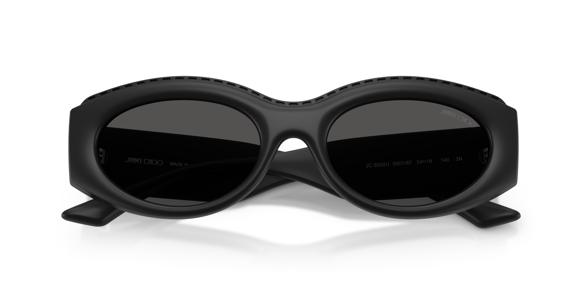 Jimmy Choo JC6002U 500187
