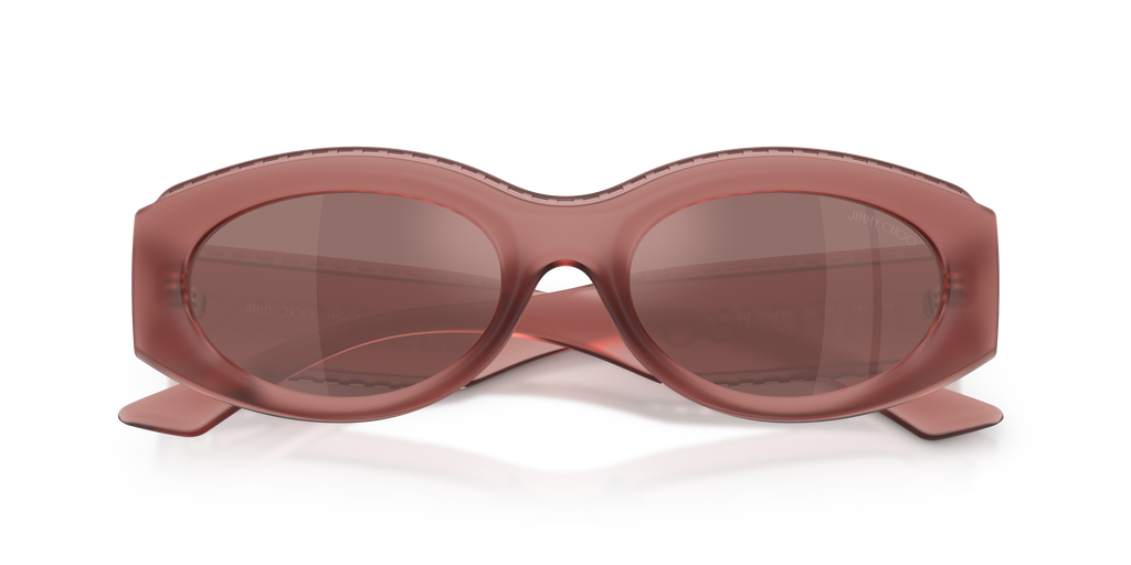 Jimmy Choo JC6002U 50946G