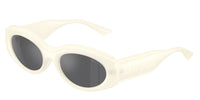 Jimmy Choo JC6002U 50956G