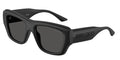 Jimmy Choo JC6003U 500187